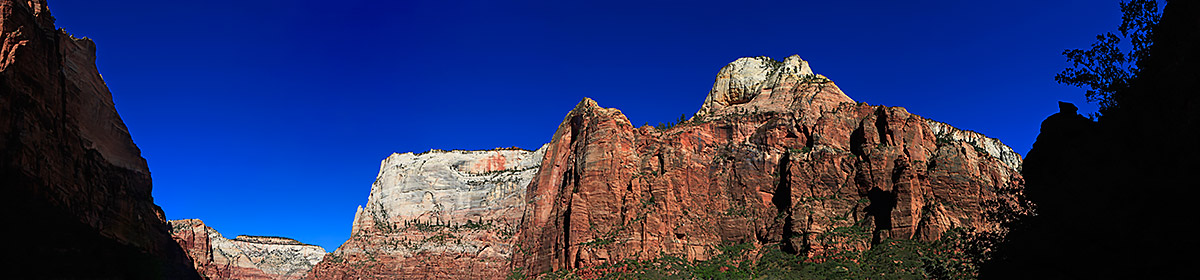 [Group-25]- MG 2860  MG 2866-7-images